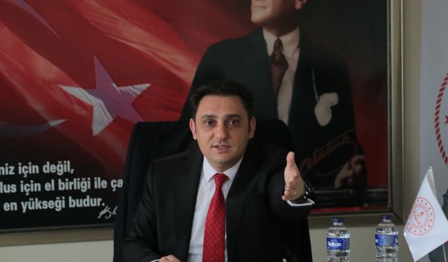 TEÇ-SEN’den Sert Tepki: Bu Ücret Adil Değil