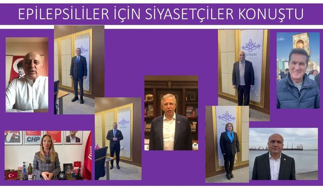 23 yıl sonra 21 ilde “Çoban Ateşleri” yandı