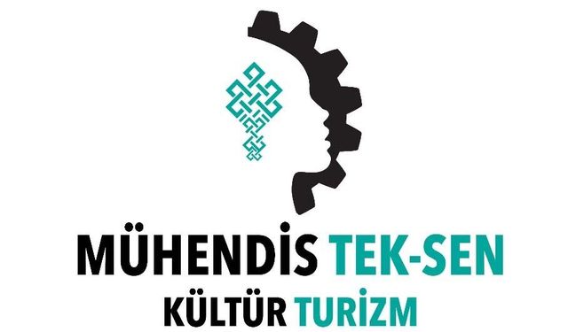 “Mühendis Tek Sen Kültür Turizmden" koruyucu giyim yardımı için Bakanlığa aleyhine dava