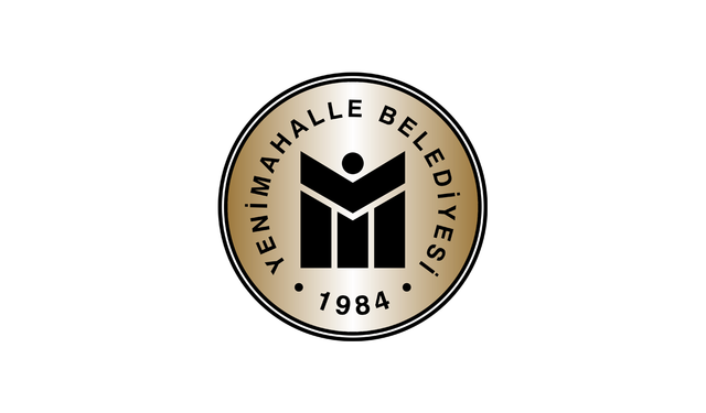 ANKARA YENİMAHALLE BELEDİYE BAŞKANLIĞI’NDAN