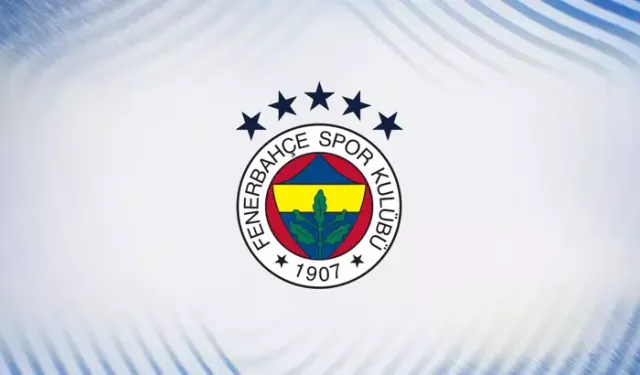 Fenerbahçe , Samsunspor Açıklamalarına Yanıt Verdi