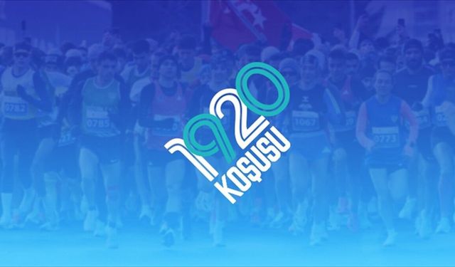 '1920 Koşusu' kayıtları ne zaman bitiyor?