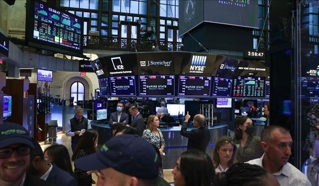 Hürmüz Boğazı Krizi Küresel Piyasaları Sarsıyor