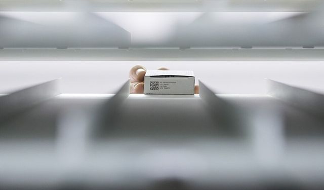 SGK'nin ilaç harcaması kaç arttı?