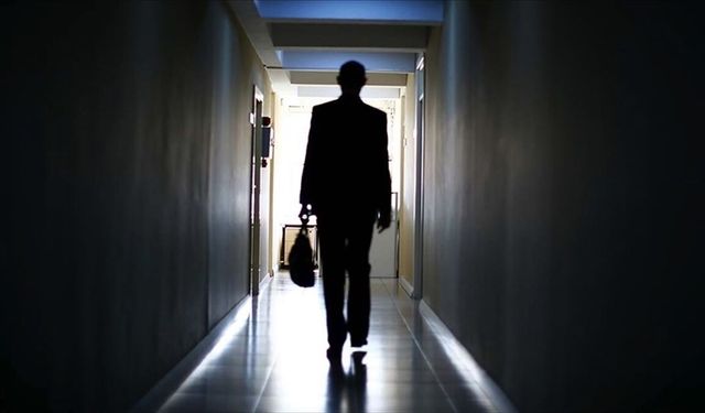 TÜİK Verileri Açıklandı: İşsizlik Son 21 Yılın En Düşük Seviyesinde