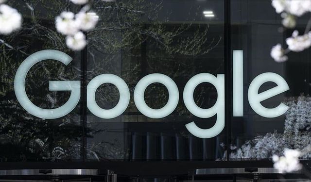 Yapay Zeka Yarışında Yeni Adım: Google Berlin’de Dev Merkez Açtı