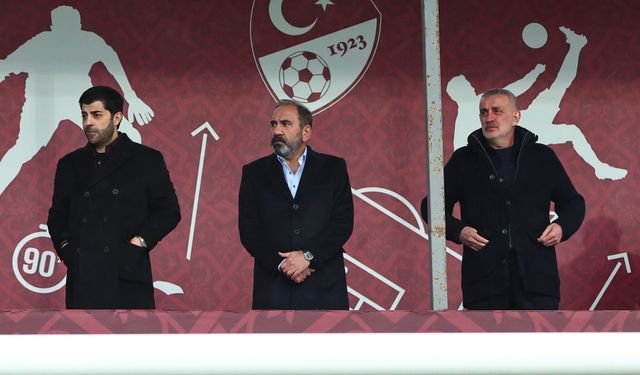 A Milli Takım Dünya Kupası Play-Off Hazırlıklarını Sürdürüyor