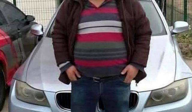 Ailesini kurtarmaya çalışırken, hayatını kaybetti!