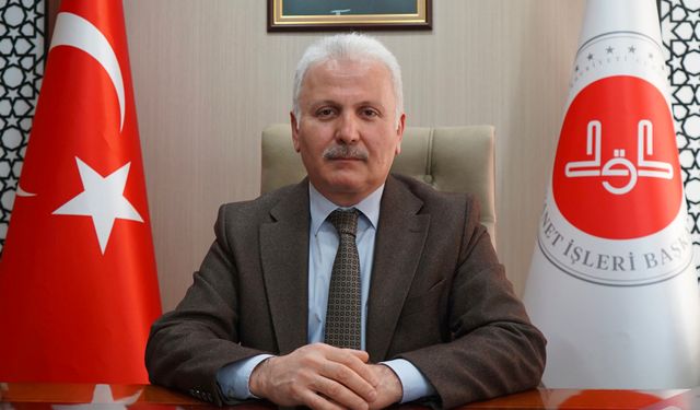 'Alo Fetva Hattı'na gelen çağrı sayısı iki kat arttı