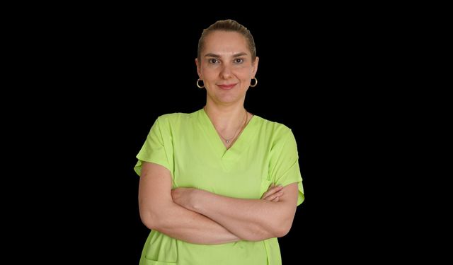 Anne adayları için beslenme ve seyahat önerileri!