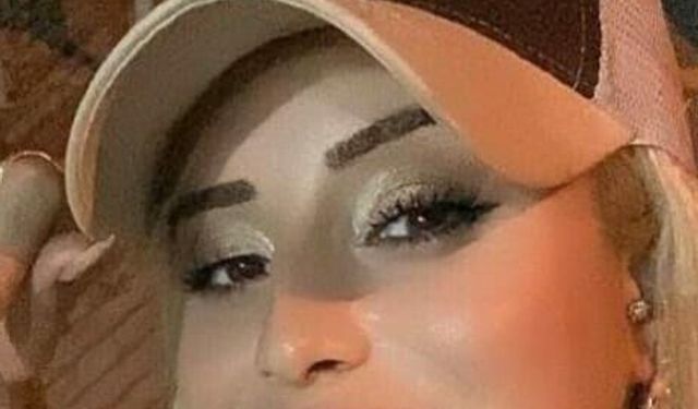 Bayraklı’da Kadın Cinayeti: Şüpheli İntihar Etti