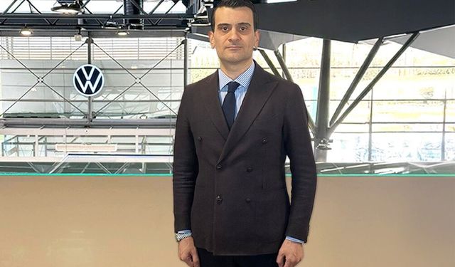 Bayramda yola çıkacaklar dikkat!