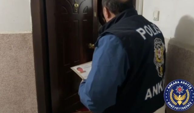 Borsada yatırım vaadiyle dolandırıcılık!