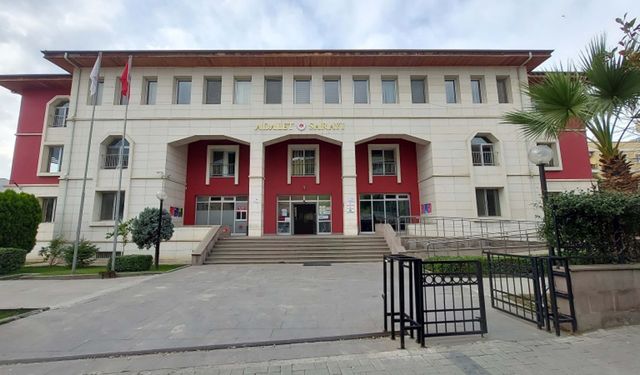 Boşanma aşamasındaki eş dehşet saçtı; 4 ölü