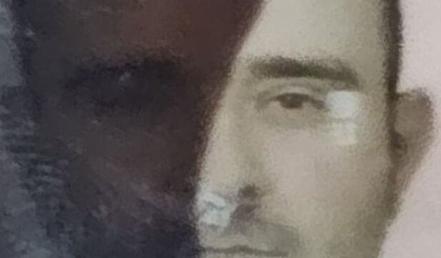 Bursa Kestel’de Feci TIR Kazası: 1 Ölü