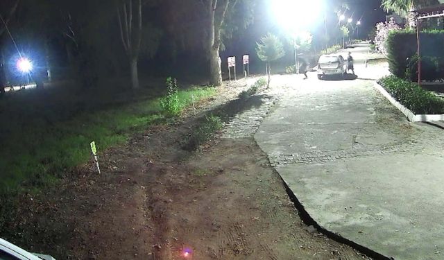 Didim’de Sopalı Saldırı Ölümle Bitti: Aileden Adalet Talebi