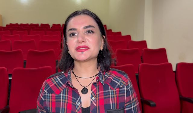 Diyarbakır’da “Amida Medeniyetler Korosu” 7 Dilde Konser Verecek