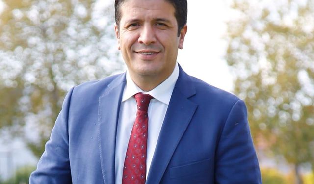 Döşemealtı Belediyesi Soruşturmasında Eski Başkan Turgay Genç Tutuklandı