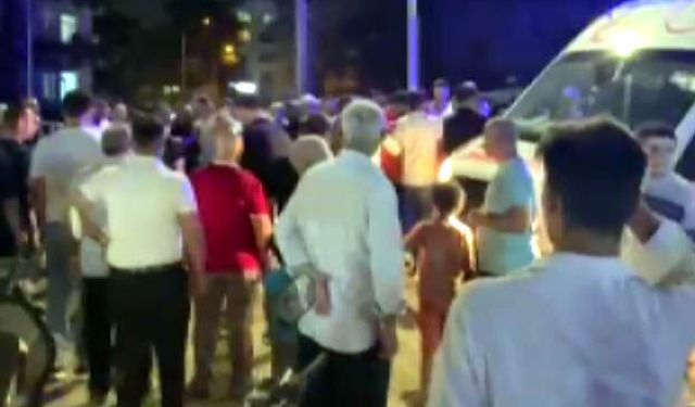 Engelli gencin öldürüldüğü davada yeni gelişme