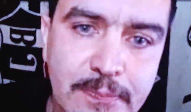 Evinde ölü bulundu