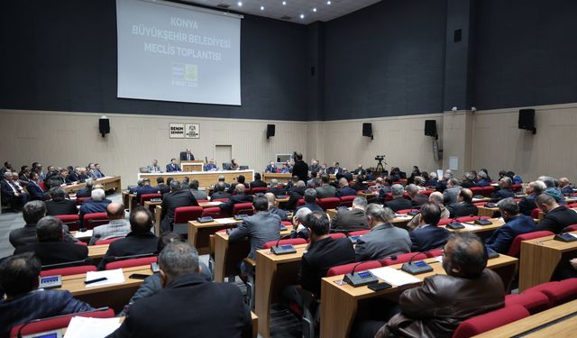 Fatma Nur öğretmenin ismi, yaşatılacak!