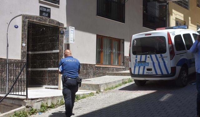 İzmir’de kızını öldüren Ayşe Vural’ın cezası Yargıtay tarafından onandı