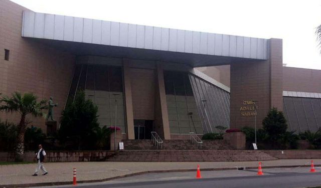 İzmir’de ‘TOKİ İlk Evim’ Dolandırıcılığına Darbe: 25 Tutuklama