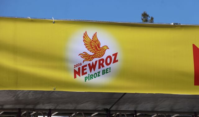 "Kürtler hiçbir gücün silahlı gücü değil"