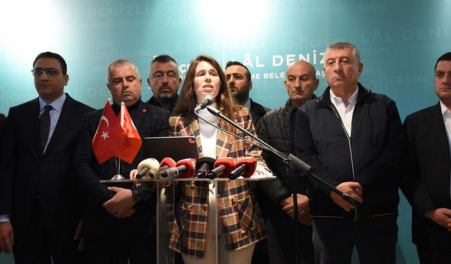 Lal Denizli’den İddialara Yanıt: Tüm Testlerim Negatif