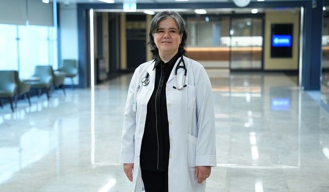 Ofislerde gizli tehlike: Soluduğumuz hava sağlığımızı tehdit ediyor