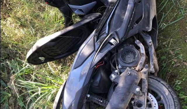 Silahlı suç örgütüne operaasyon!