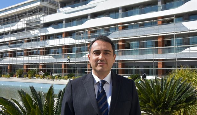 Tatil Yapmak İsteyenlere Müjde! Faizsiz Tatil Kredisi Geliyor