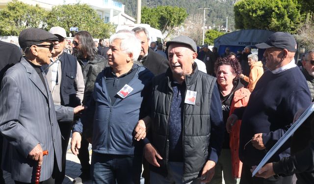 Teknik Direktör Engin Fırat son yolculuğuna uğurlandı