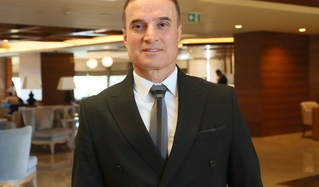 Turizm sezonu 3 bayramla açılıyor: Otellerde yoğunluk beklentisi