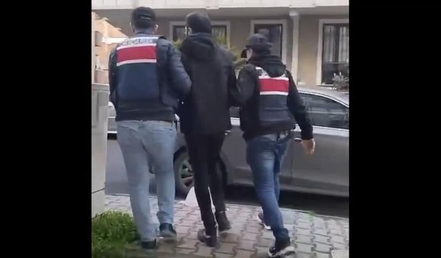 Yasa dışı bahis ağına dev operasyon: 20 gözaltı, milyonluk mal varlığına el konuldu