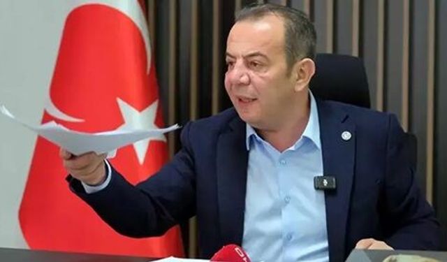 Zincir Marketlerden Reklam Karşılığı Zorla Ücret İddiası