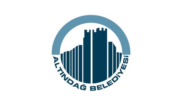 SAHA İŞLERİ YAPTIRILACAKTIR