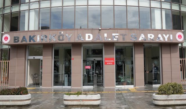 İstanbul’da Silah ve Uyuşturucu Çetesi Çökertildi: 7 Şüpheliye İddianame