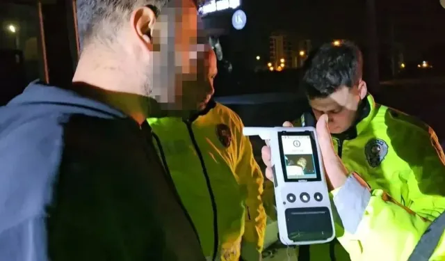 Bursa’da alkollü sürücünün çarptığı kadın hayatını kaybetti