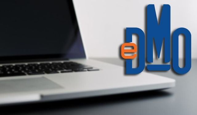 DEVLET MALZEME OFİSİNE AİT VARLIKLARIN SİGORTALANMASI