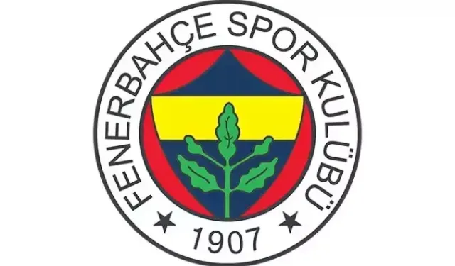 Fenerbahçe'nin Avusturya Kampı Kadrosunda Kimler Var? İşte Tam Liste
