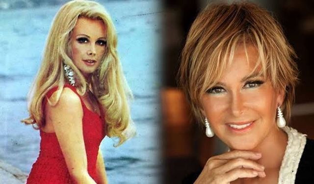 Yeşilçamın Yıldızına Vefa!