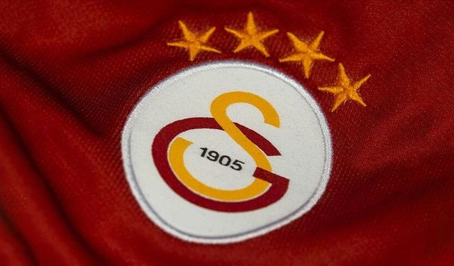 CAS’tan Galatasaray’a Kötü Haber: Liverpool Deplasmanında Taraftar Yok