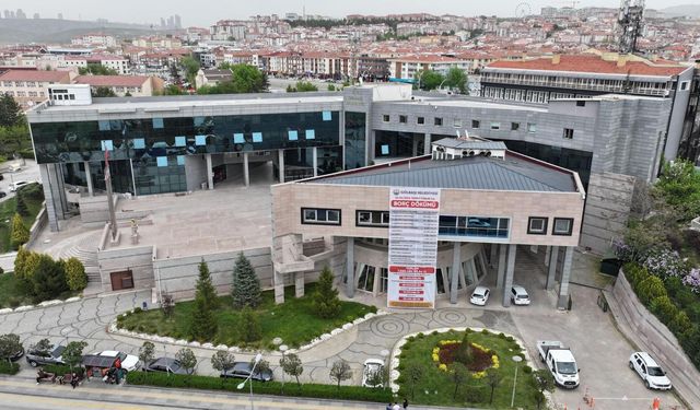 Odabaşı’ndan Sahur Vaktinde Dayanışma Mesaisi