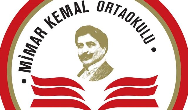 Ankara'da,  Mimar Kemal Ortaokulu Kapatılacak mı ?