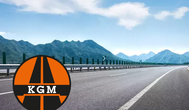 BİNA İŞLERİ YAPTIRILACAKTIR