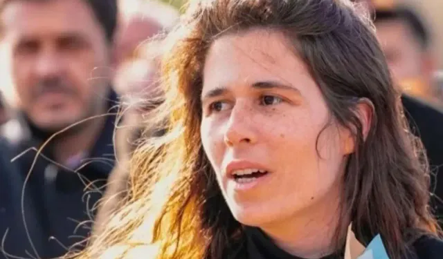 Lal Denizli’nin Tüm Testleri Temiz Çıktı