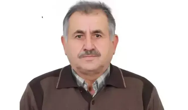 Yemek Yerken Nefes Borusuna Kaçan Lokma Canından Etti