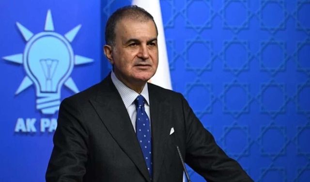 Çelik: “Rejim Bahaneleri Savaşları Tetikler, Tüm Dünya Etkilenir”