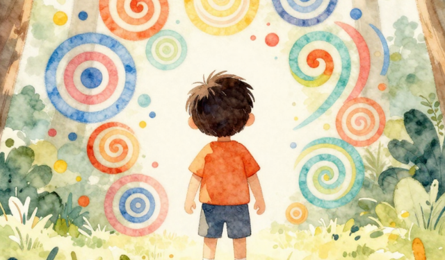 Otizm İçin Seferberlik: Türkiye Genelinde Farkındalık Etkinlikleri Başlıyor